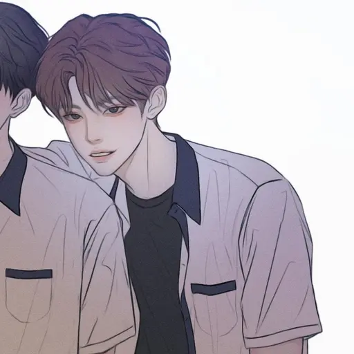 cute.ping의 신유찬