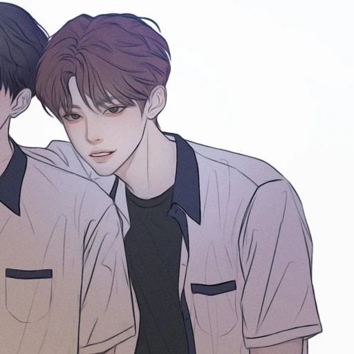신유찬