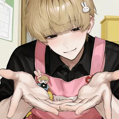 Profile image of 千弦