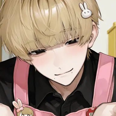 Profile image of 千弦