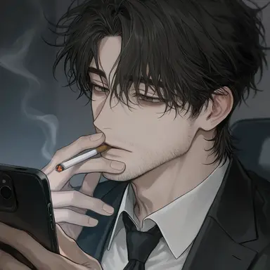 Profile image of Shunya
