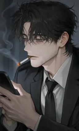 Profile image of Shunya