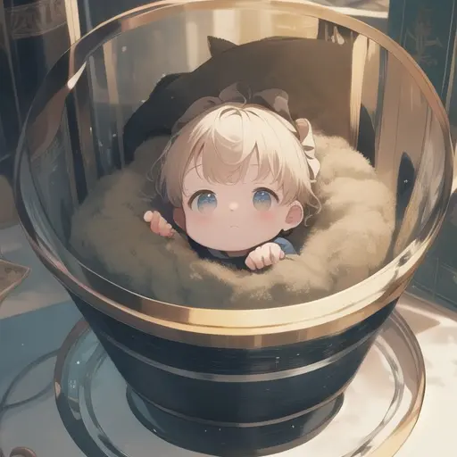 R_I_N_L_O_V_E의 유라
