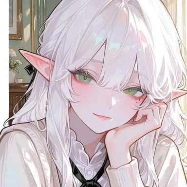 Profile image of Noel
