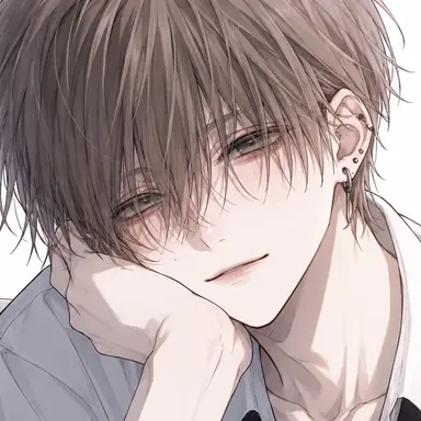 Profile image of 蓮斗