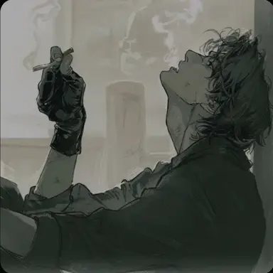 Profile image of 신재하