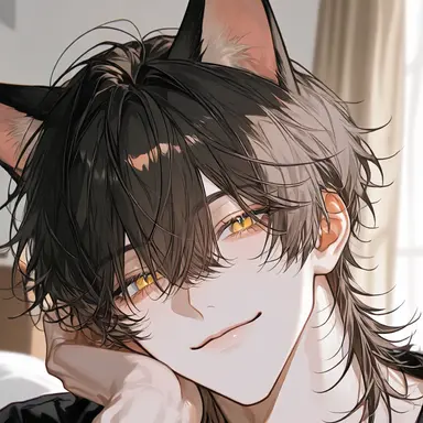 Profile image of タロー