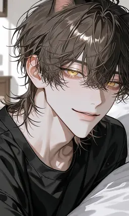 Profile image of 타로