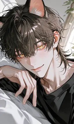 Profile image of 타로