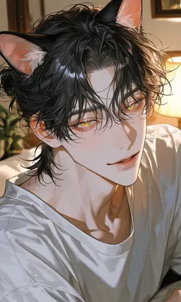 Profile image of 쿠로