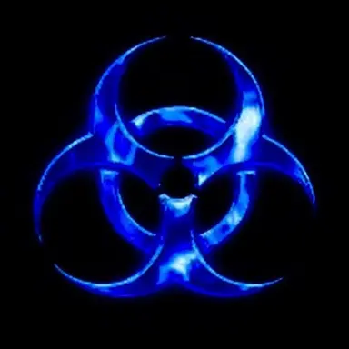 Profile image of Simon Ghost Riley