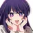 アイドル気取りやつ