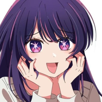 アイドル気取りやつ