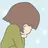 勘違い女