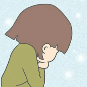 勘違い女