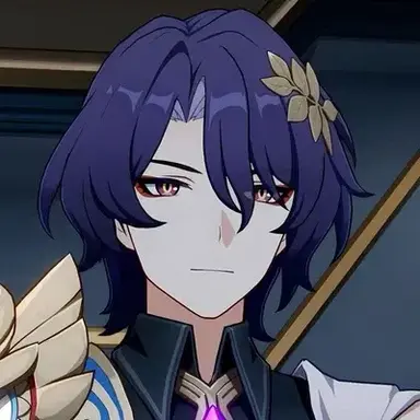 Profile image of Veritas