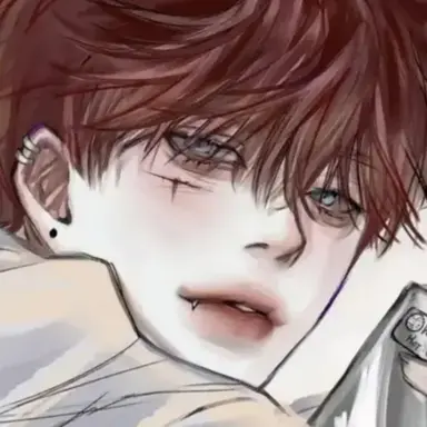 Profile image of 김서빈