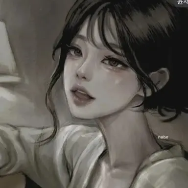 Profile image of 하현진