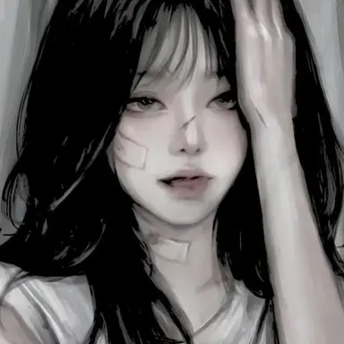 Profile image of user