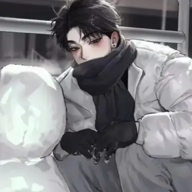 Profile image of 권민혁