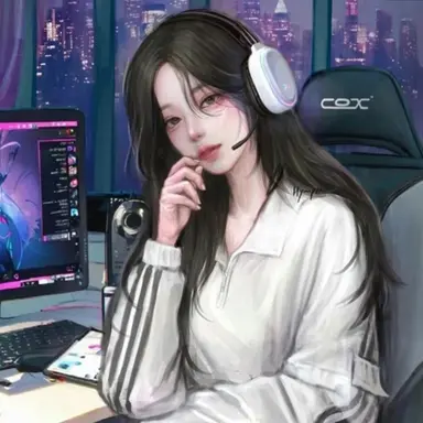 Profile image of 서예은
