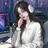 서예은