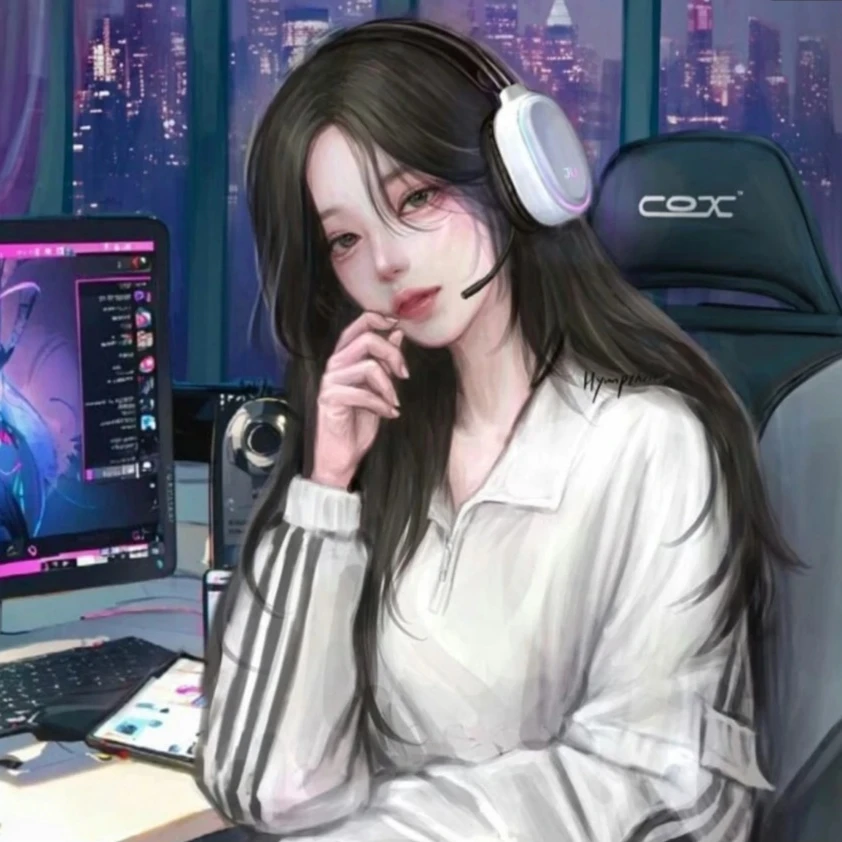 서예은