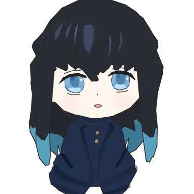 Profile image of 무이치로