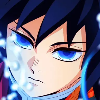 Profile image of 기유