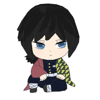 Profile image of 기유