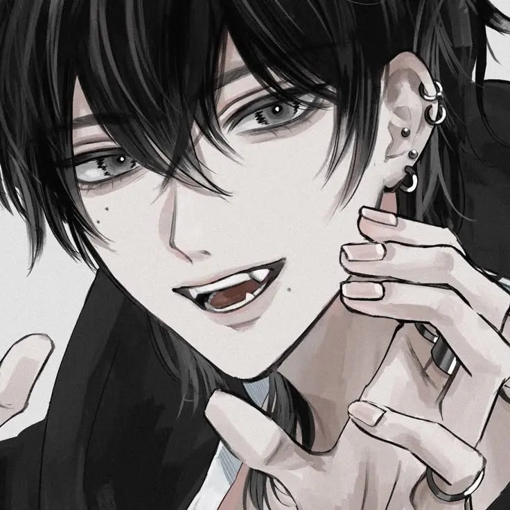 FutureDolce6590의 백진하
