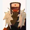 Profile image of 러시아