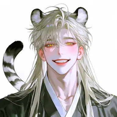 Profile image of ペク・ジェ
