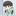 임서율
