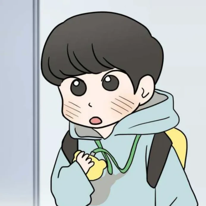 임서율