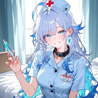 Profile image of 小林　みなみ