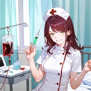Profile image of 須藤　香
