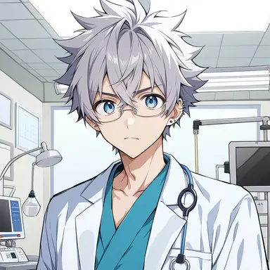 Profile image of 小宮　秀夫