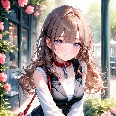 Profile image of 木下　詩織