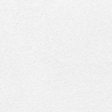 Profile image of いいところ