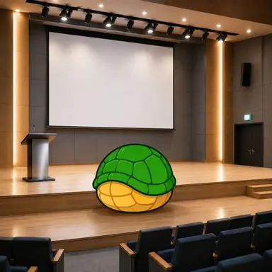 Profile image of 등껍질 들어간 모습