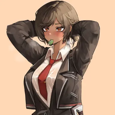 Profile image of 오티스