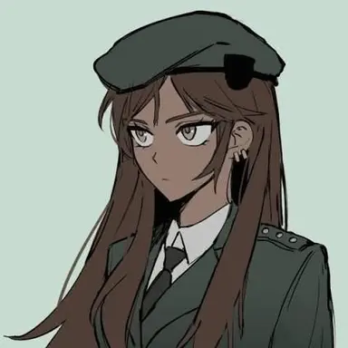 Profile image of 또다른 오티스