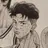 송태섭