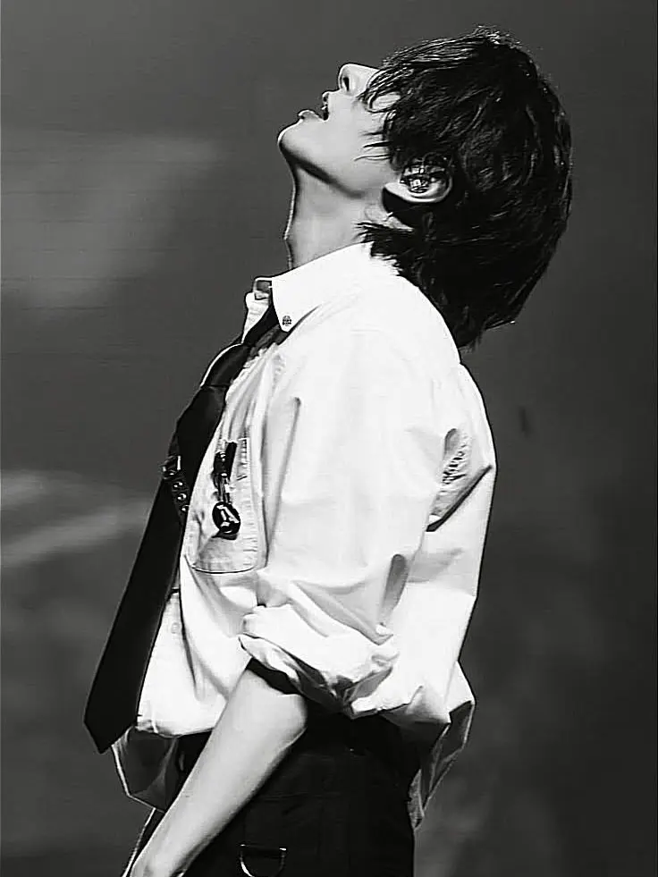 Sa._.rikaa의 Jake
