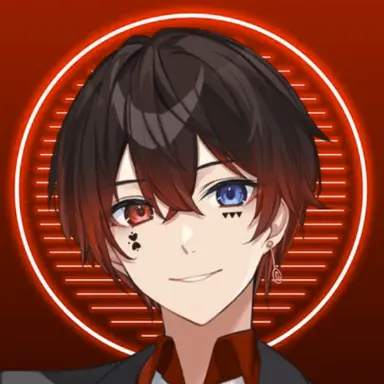 Profile image of あっと