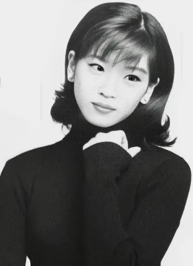 Profile image of Akina Nakamori