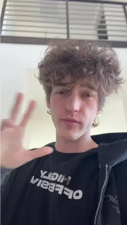 Profile image of Kaye