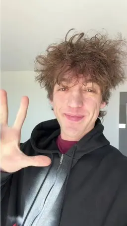 Profile image of Kaye