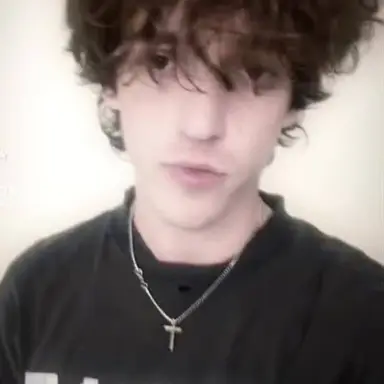 Profile image of Kaye